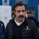 Illustration for article titled Apple hit Ted Lasso gets a super-early season 3 renewal
